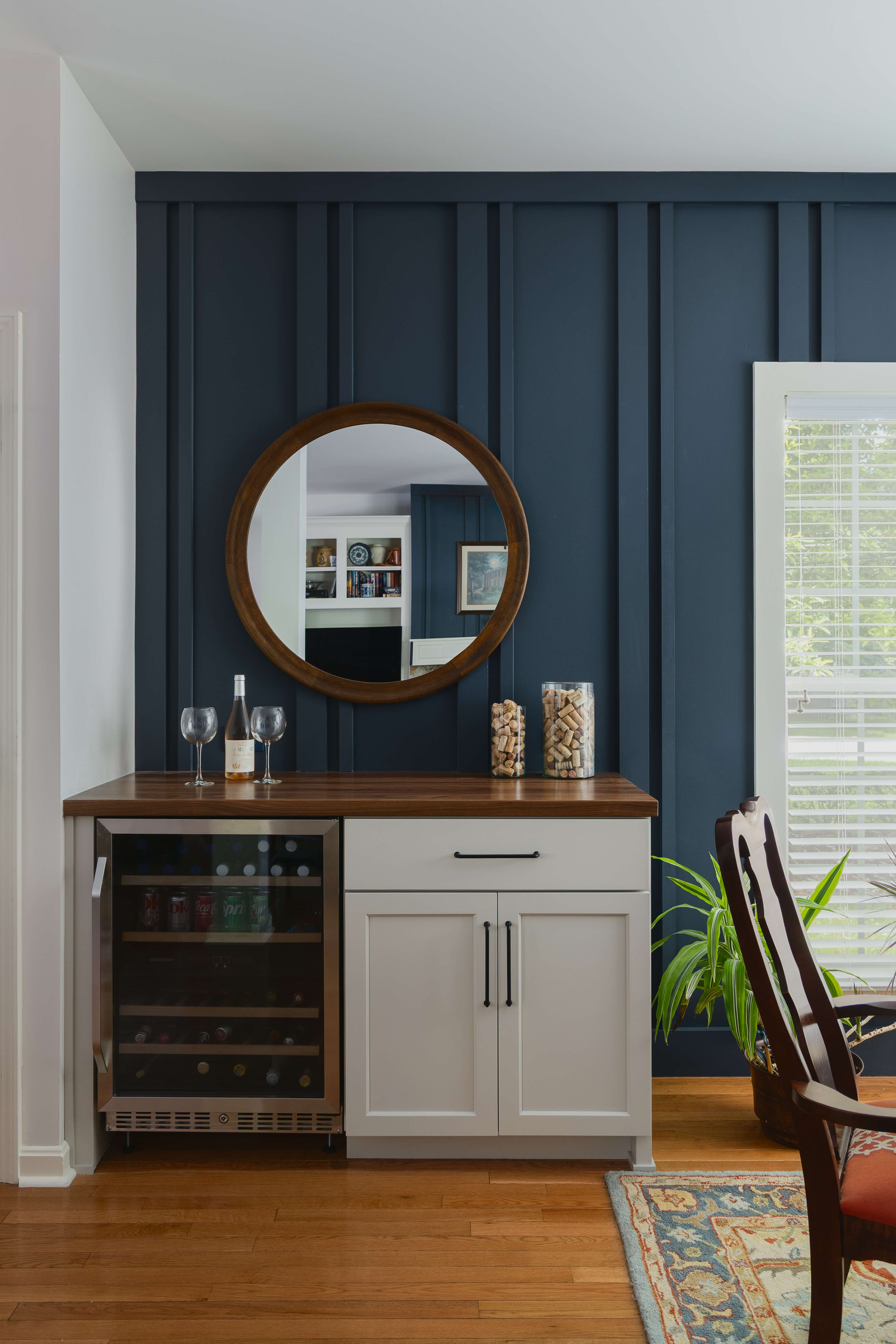 011 11711 Pepper Way